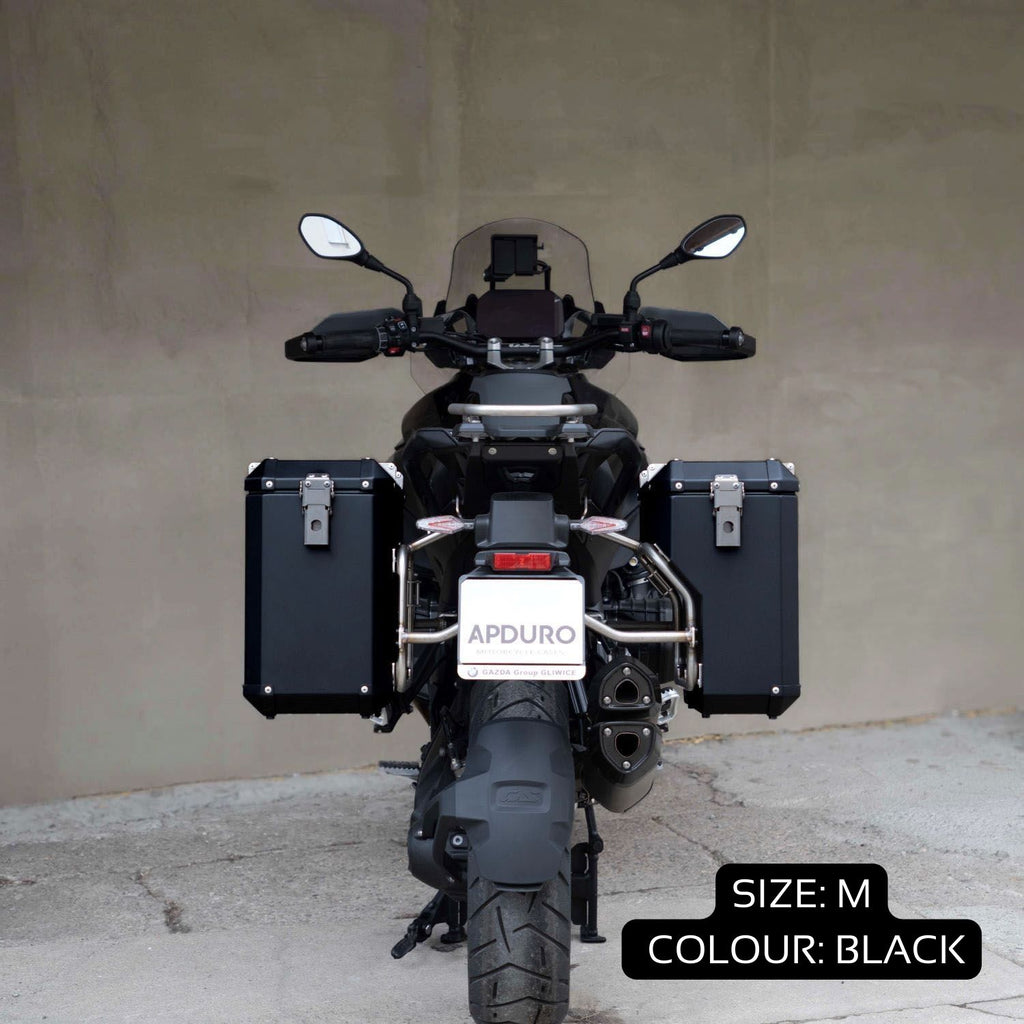 apduro-panniers-1300-gs-bmw-size-M-black