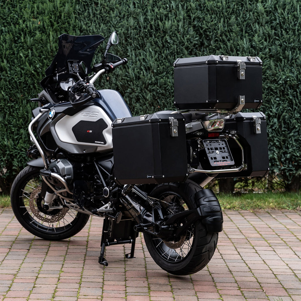 apduro-panniers-black-bmw-1250-gs
