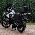 apduro-panniers-black-bmw-1250-gs