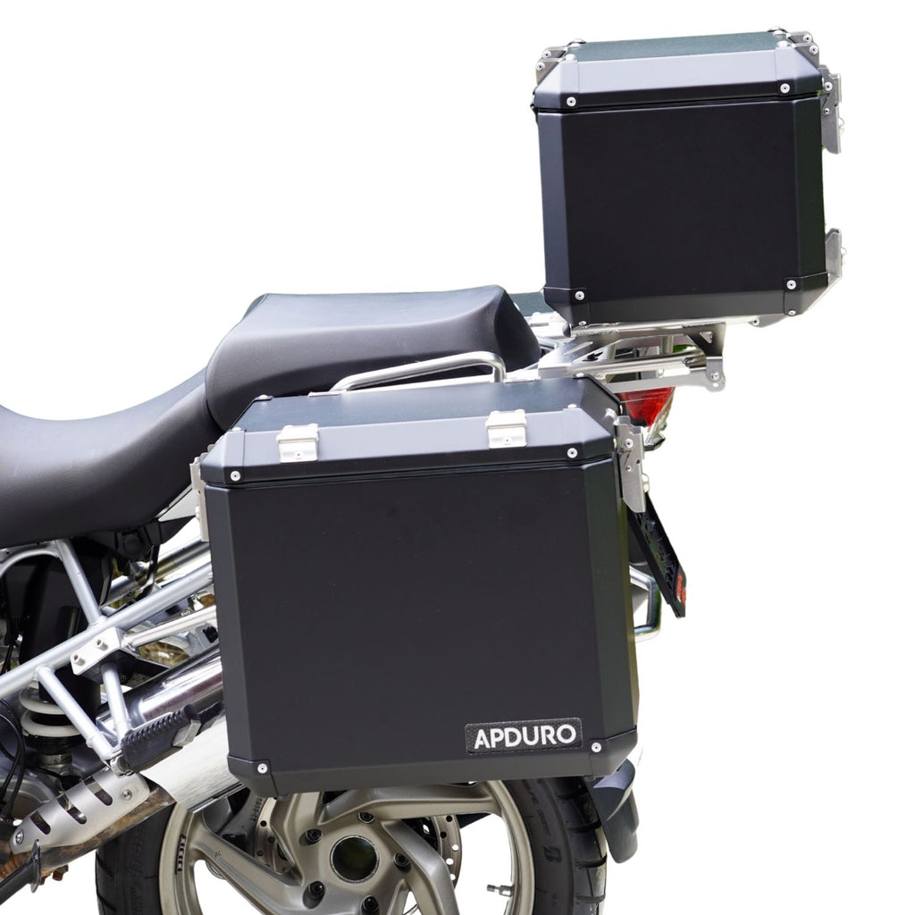 apduro-panniers-black-for-1200-gs-bmw