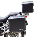 apduro-panniers-black-for-1200-gs-bmw