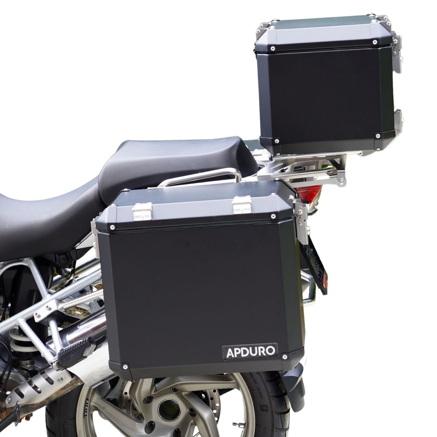 apduro-panniers-black-for-1200-gs-bmw