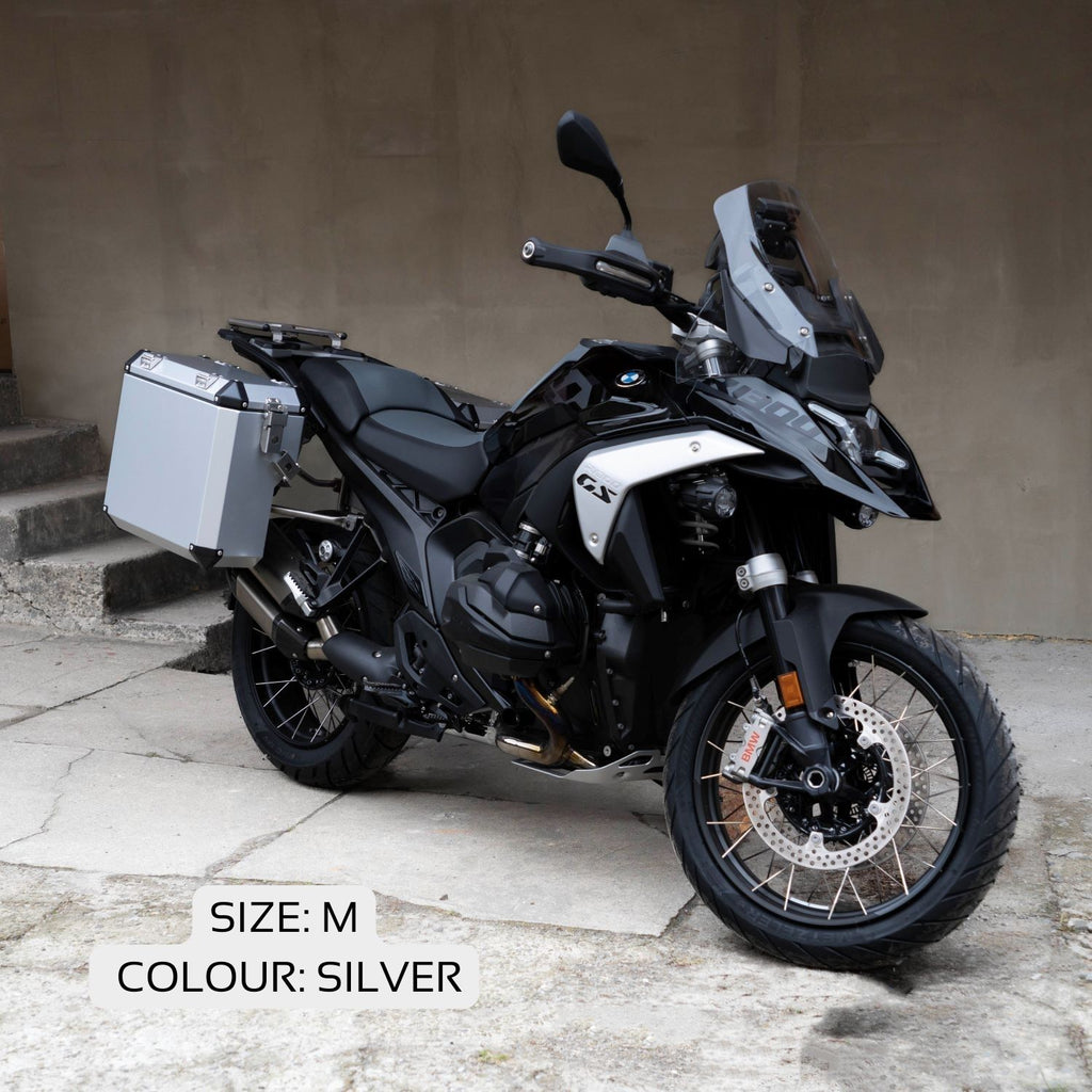 apduro-panniers-bmw-1300-gs-size-m-silver