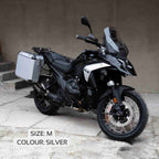 apduro-panniers-bmw-1300-gs-size-m-silver