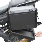 APDURO DoubleDeck™ Panniers 1300 ADV