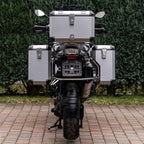 apduro-panniers-set-1250-gs-silver