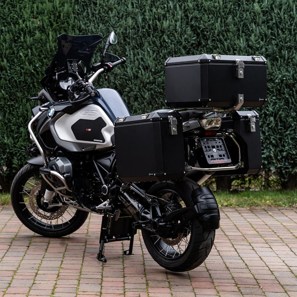 apduro-panniers-set-1250-gs