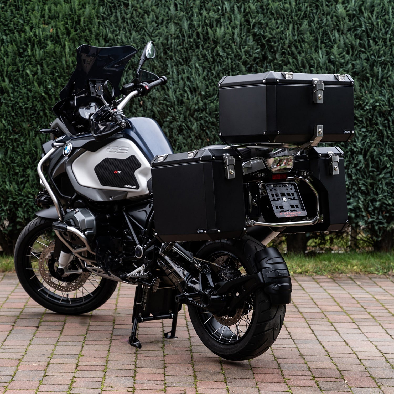 apduro-panniers-set-1250-gs