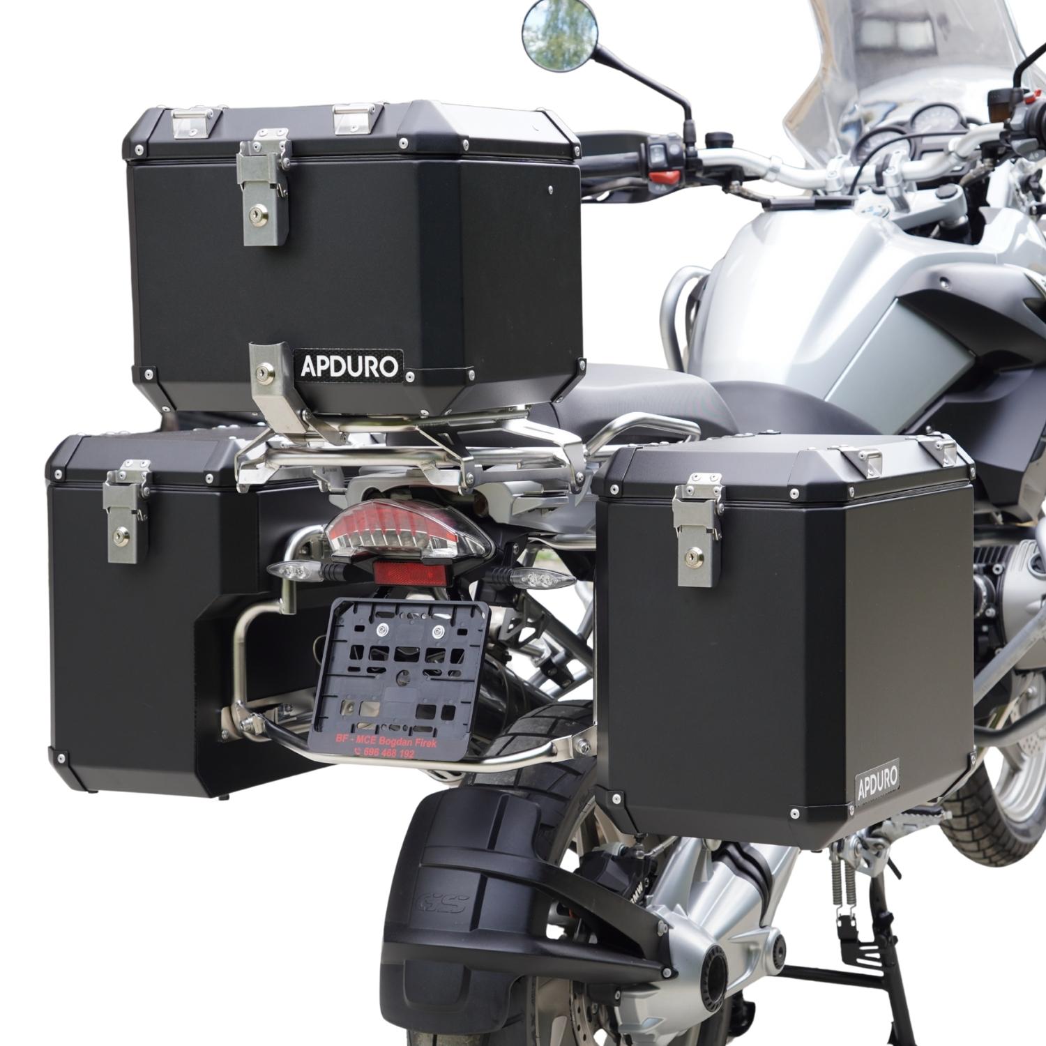 apduro-panniers-set-black-1200-gs