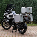 apduro-panniers-silver-bmw-1250-gs-adv
