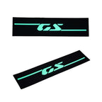 Naszywka APDURO Adventure Patch do toreb HEWER (1 szt.)