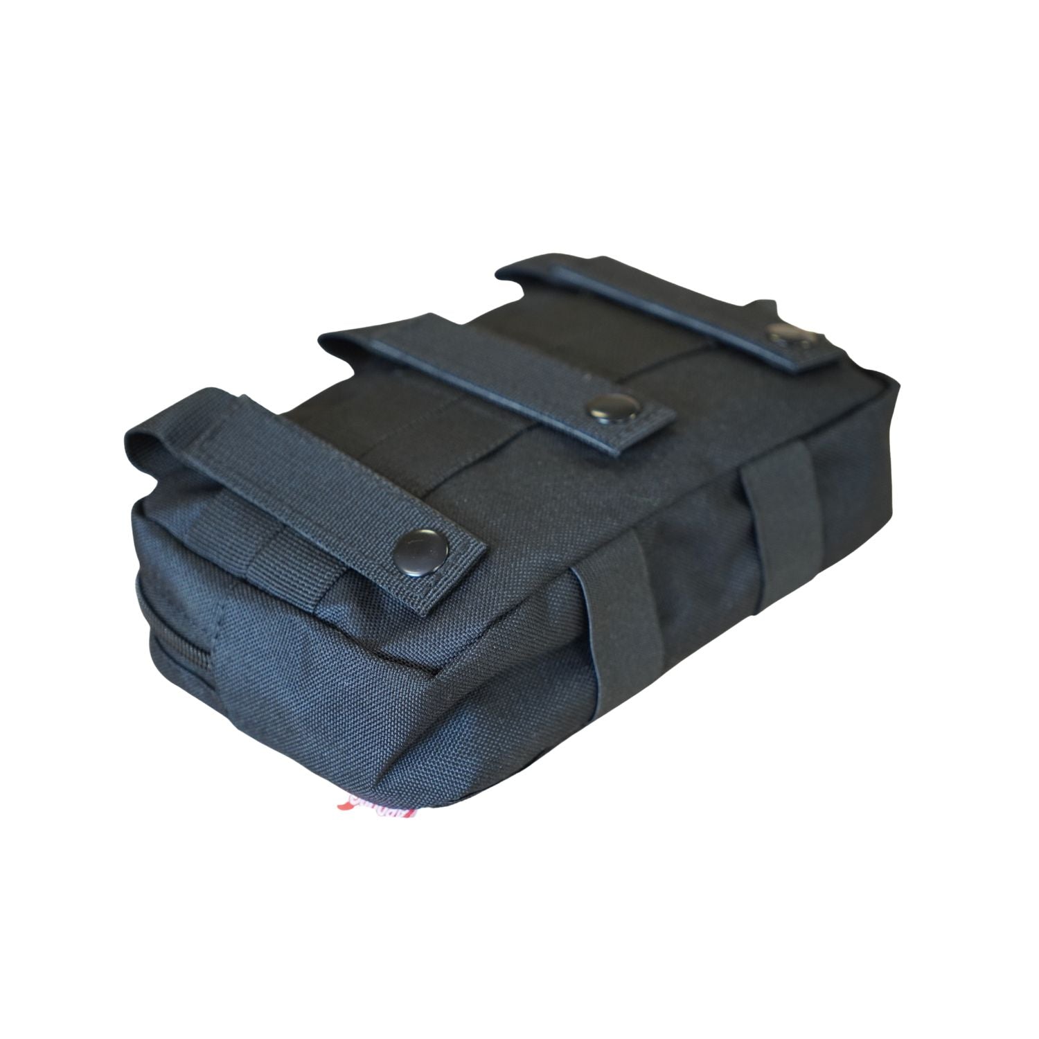 APDURO Molle Pouch
