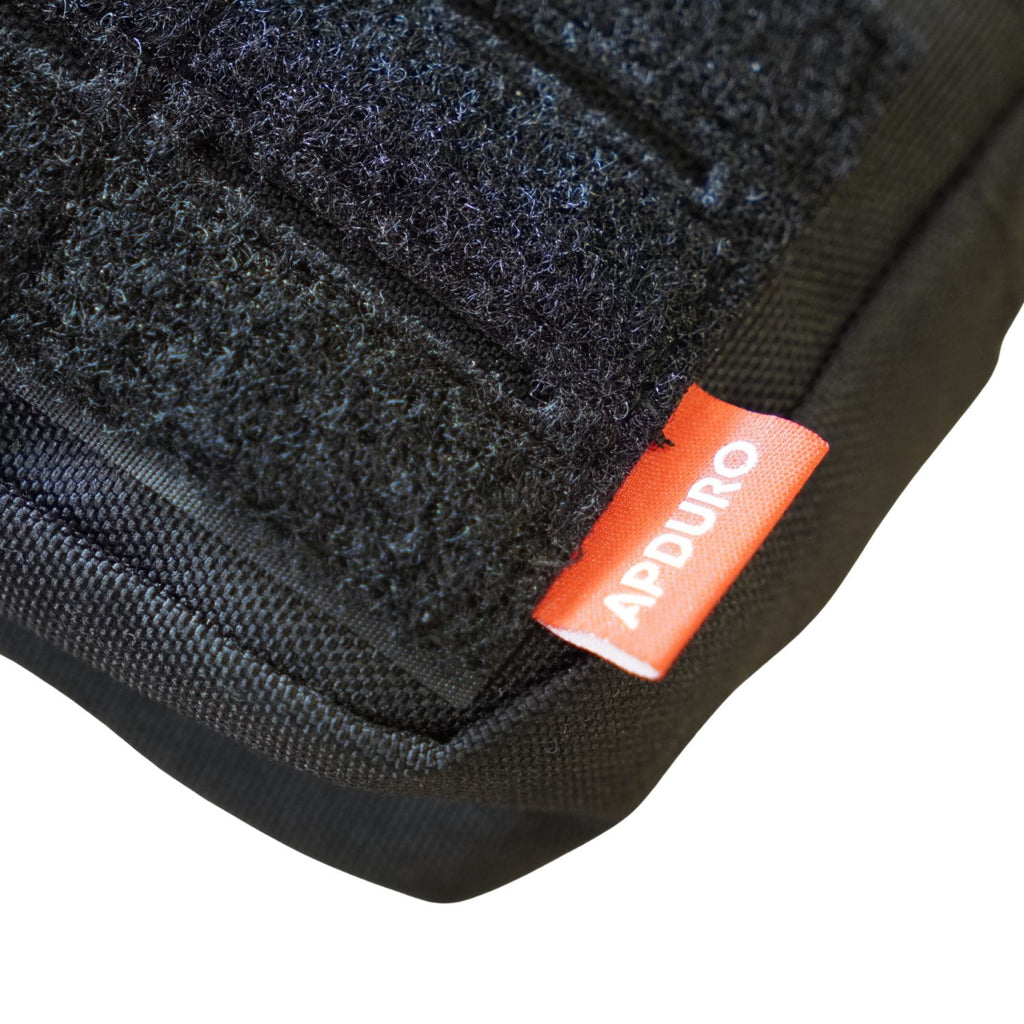 APDURO Molle Pouch