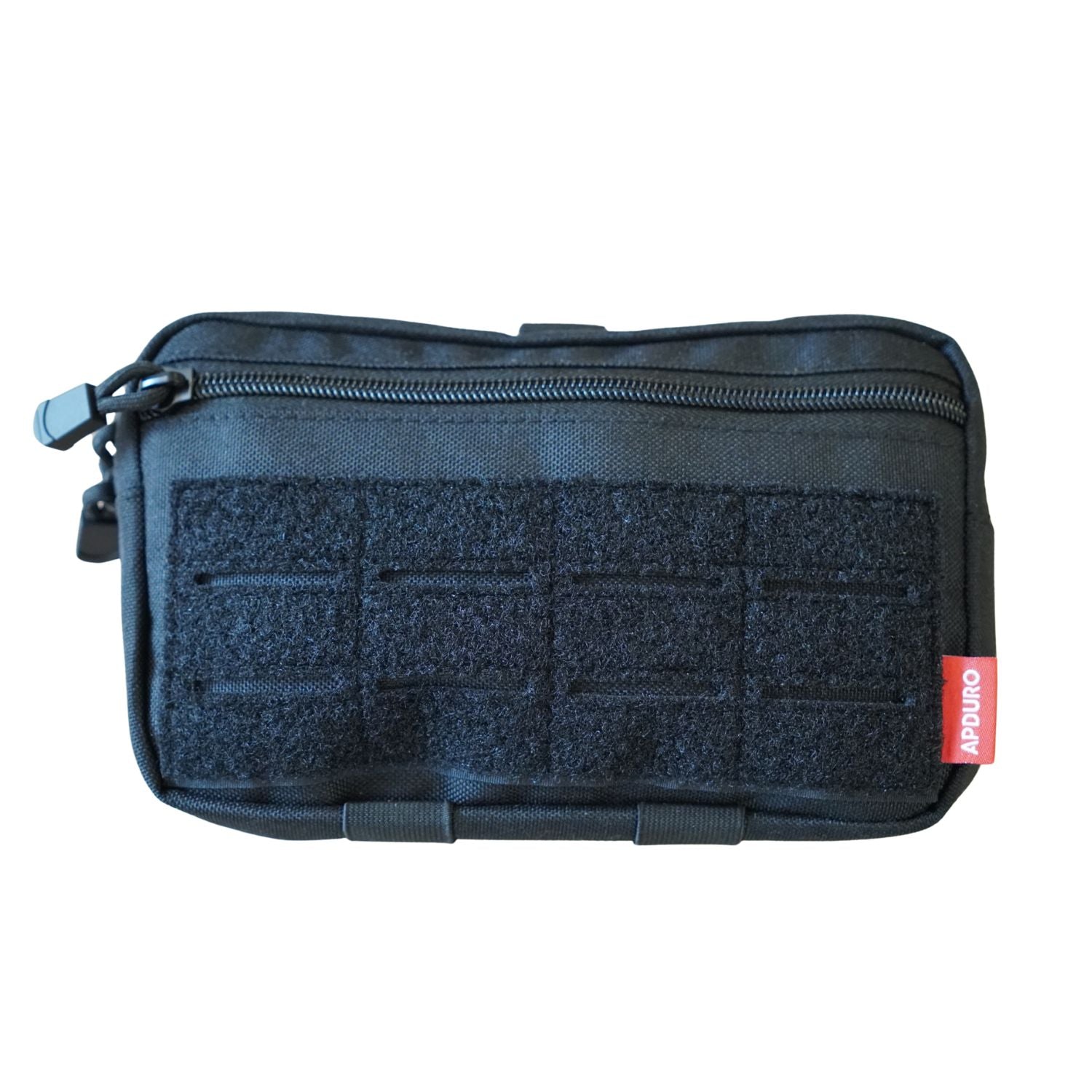 APDURO Molle Pouch