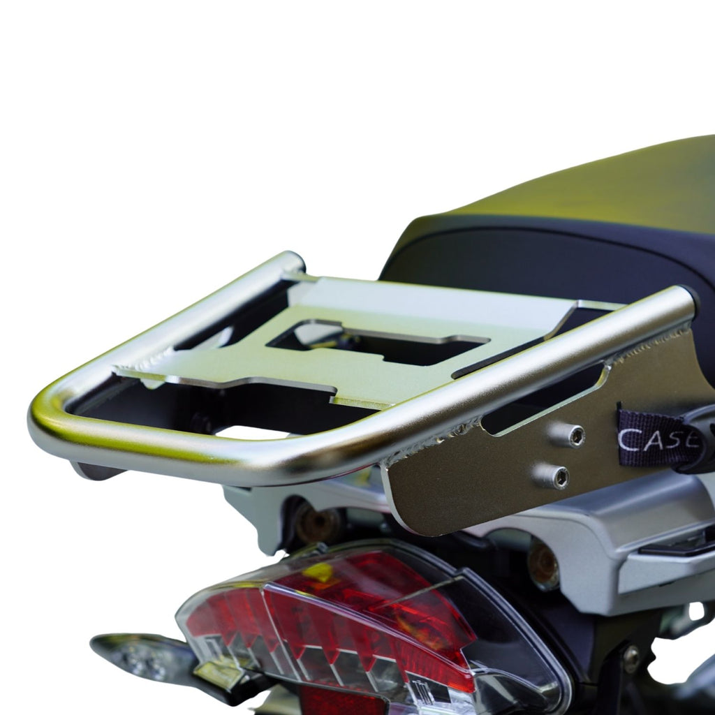 apduro-rack-1200-gs-silver-topcase