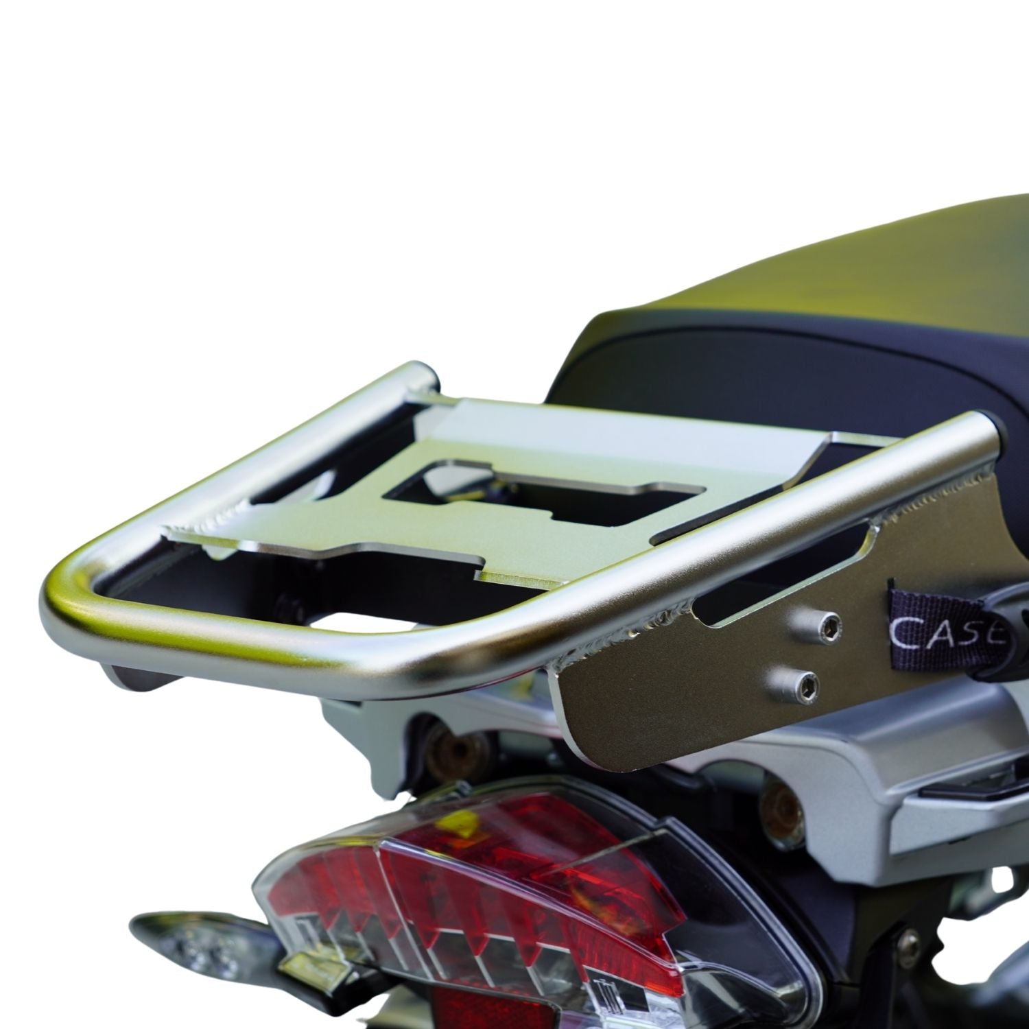 apduro-rack-1200-gs-silver-topcase