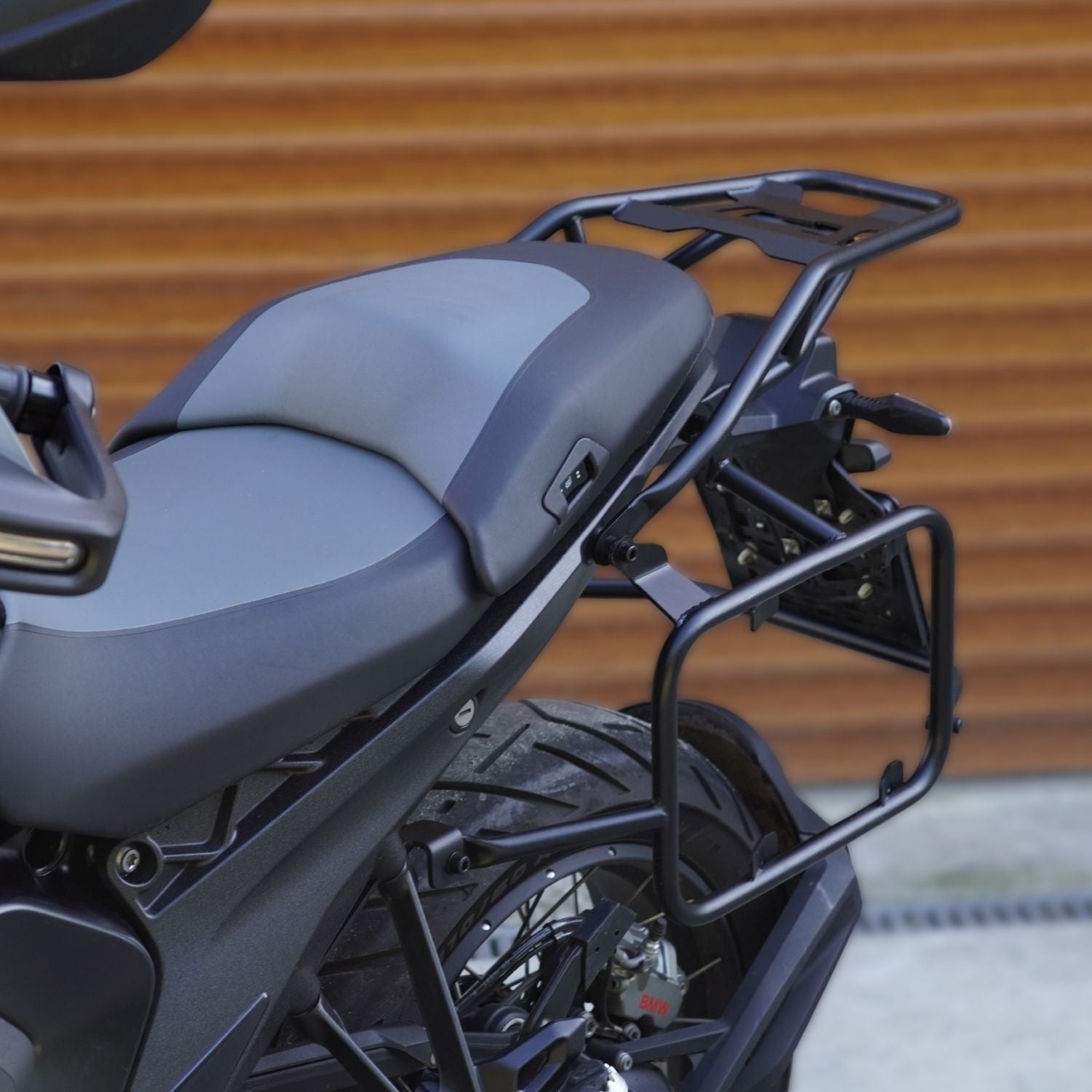 apduro-racks-bmw-1300-gs-triple-black