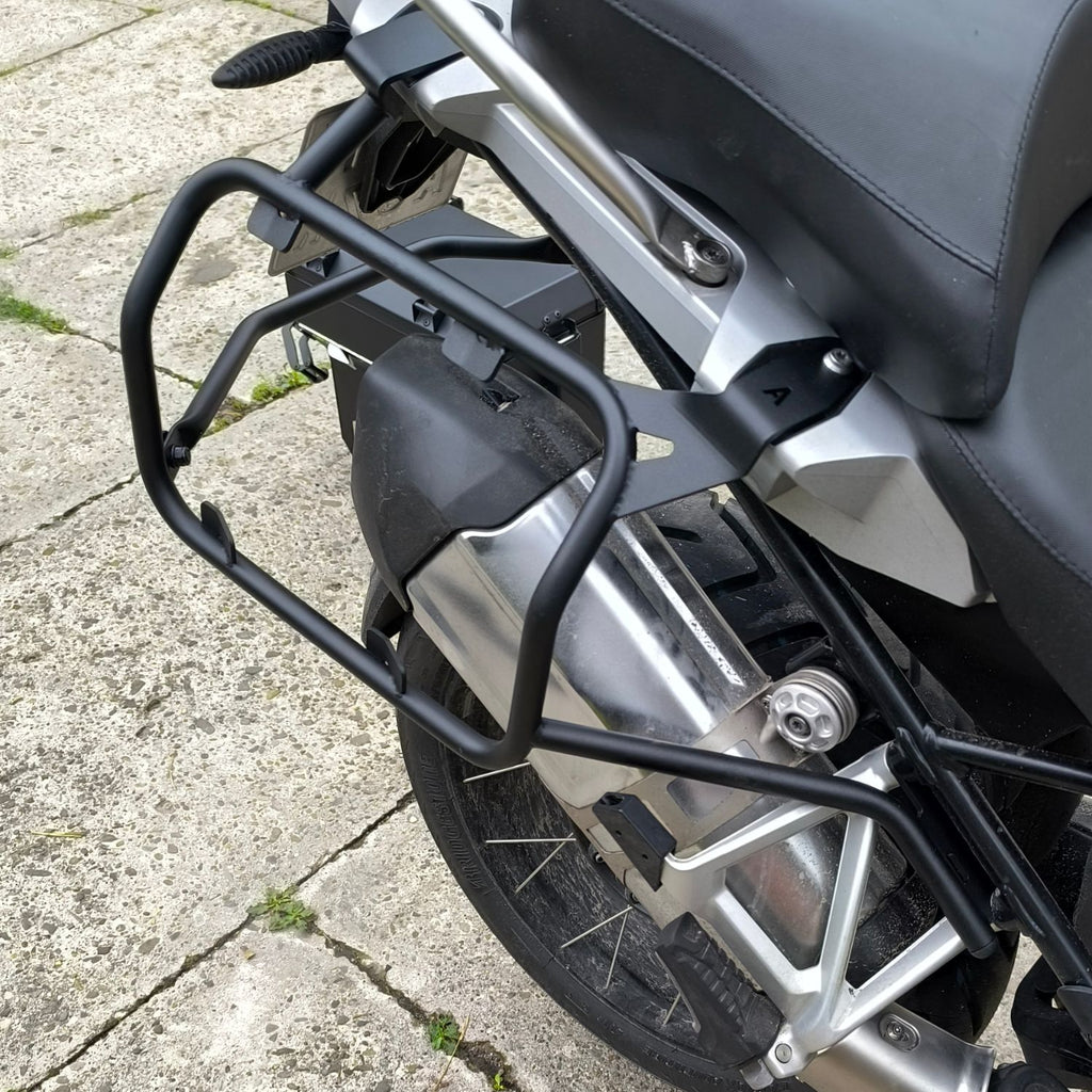 apduro-rack-for-bmw-1250-gs