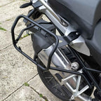 apduro-rack-for-bmw-1250-gs