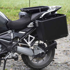 APDURO RACKLESS for BMW R1200GS / R1250GS Vario | 2013–2024