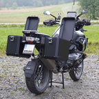 APDURO RACKLESS for BMW R1200GS / R1250GS Vario | 2013–2024