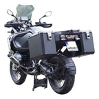 APDURO RACKLESS for BMW R1200GS / R1250GS Vario | 2013–2024