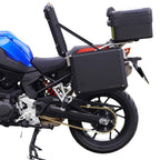 APDURO RACKLESS dla BMW F 750 / 850 / 800 GS Vario