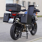 APDURO RACKLESS dla BMW F 750 / 850 / 800 GS Vario