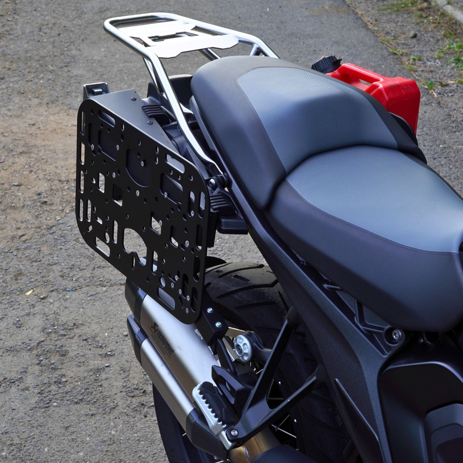 apduro-rackless-plate-canister-mounts-2