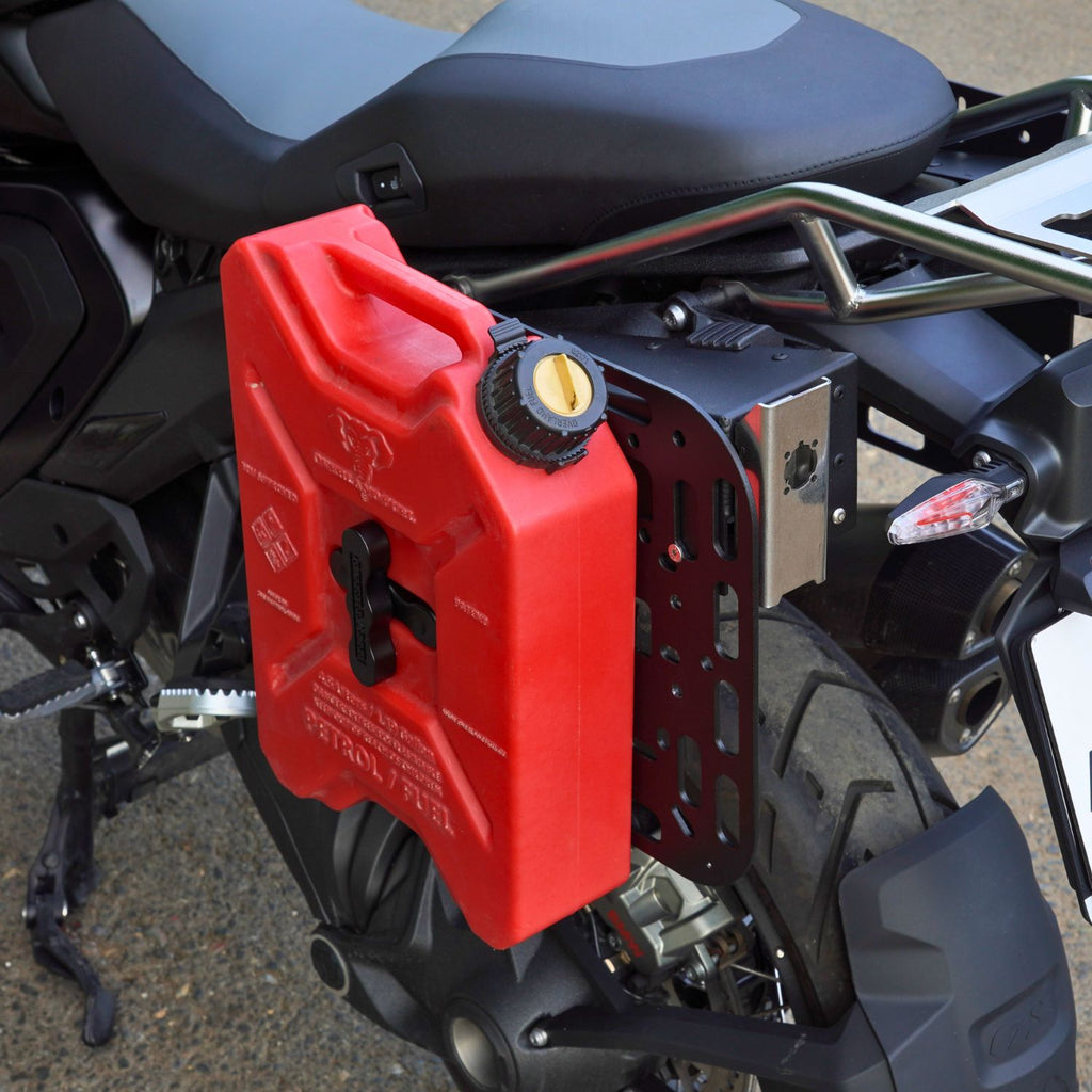 apduro-rackless-plate-canister-mounts