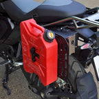 apduro-rackless-plate-canister-mounts
