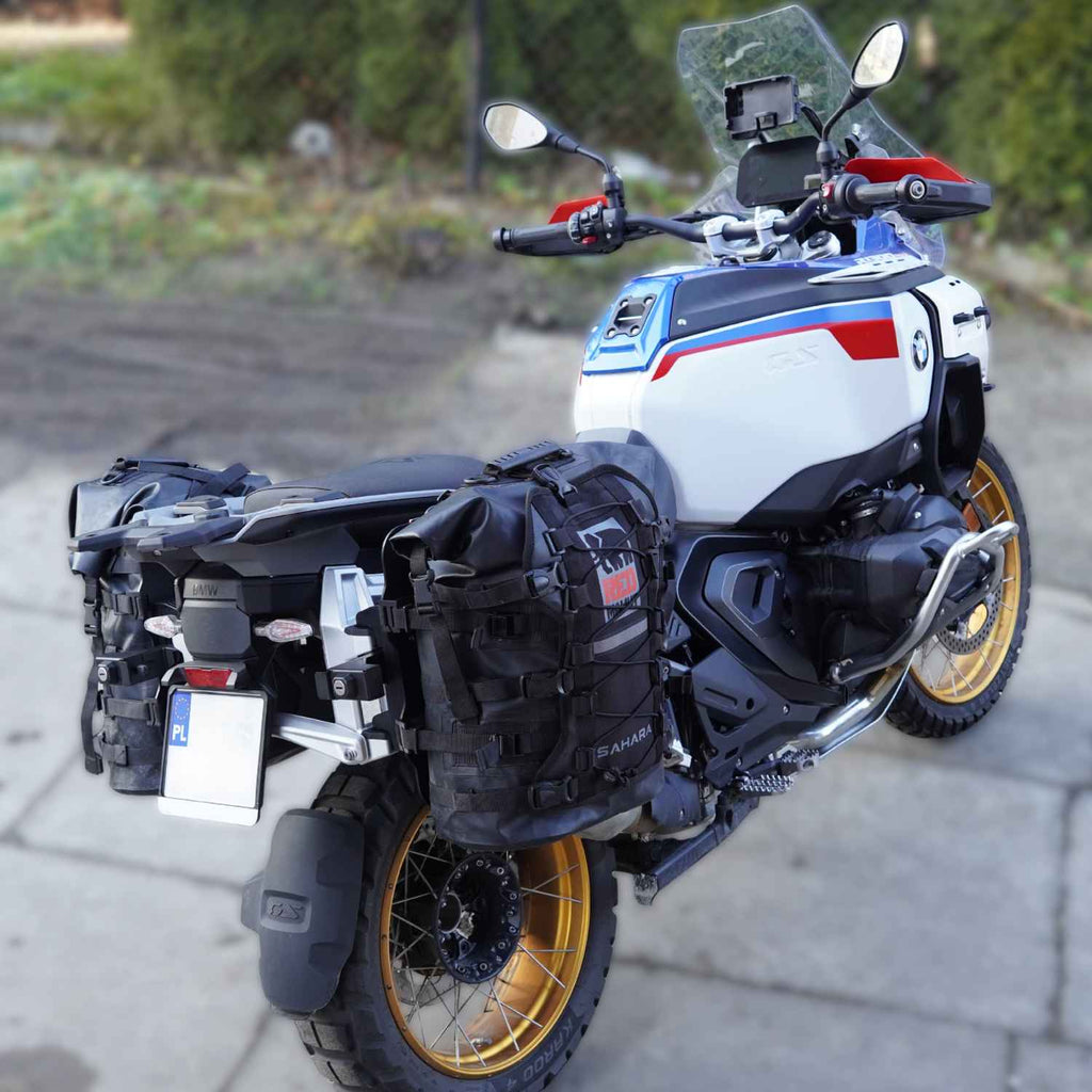 red-koyot-panniers-adapter-for-bmw-1300-gs-adventure