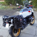 red-koyot-panniers-adapter-for-bmw-1300-gs-adventure
