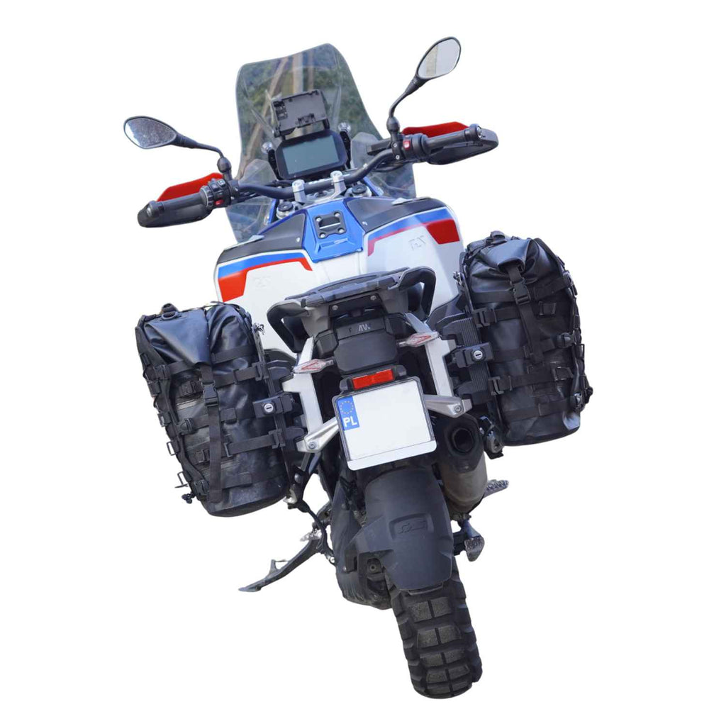 red-mamut-luggage-adapter-for-bmw-gs-1300-adventure