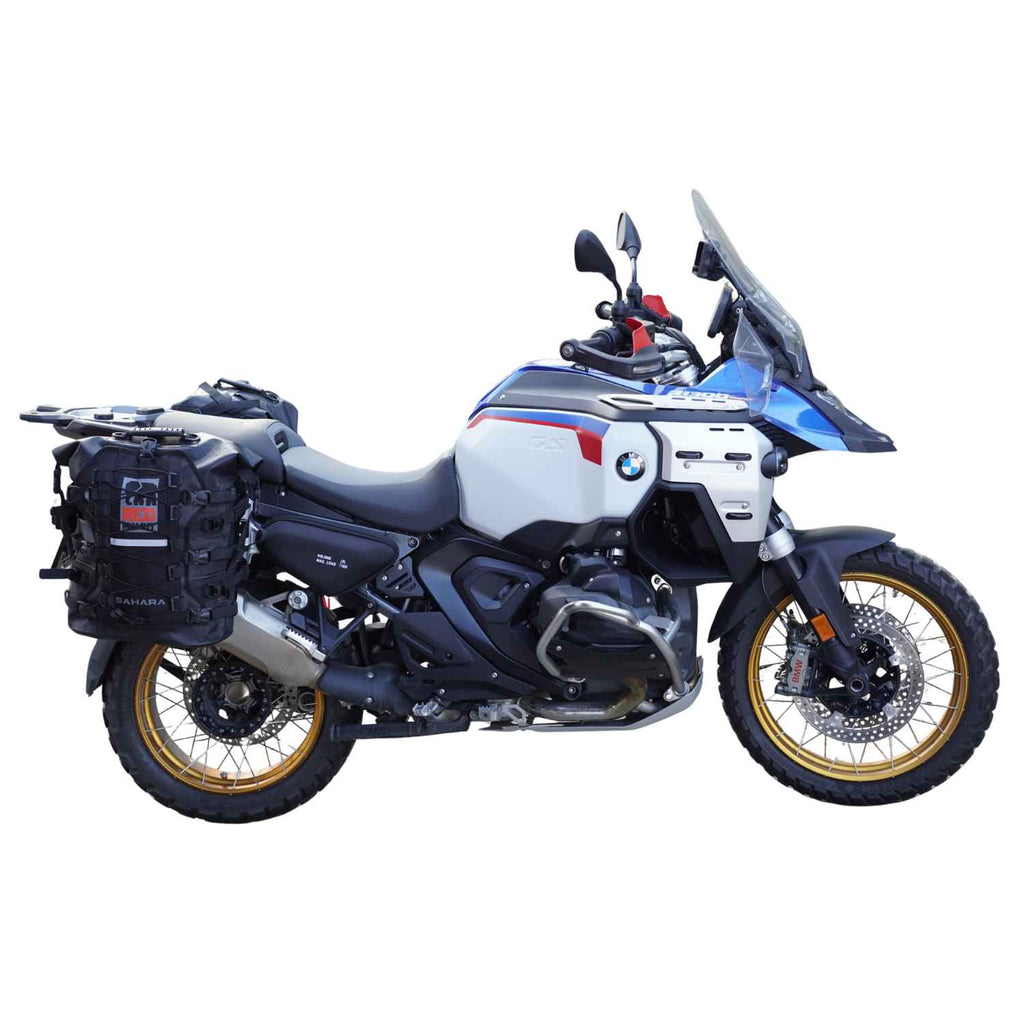 bmw-gs-1300-with-red-mamut-bags-original-rack