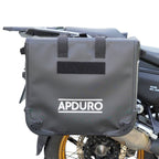 APDURO HEWER™ Torby Półsztywne