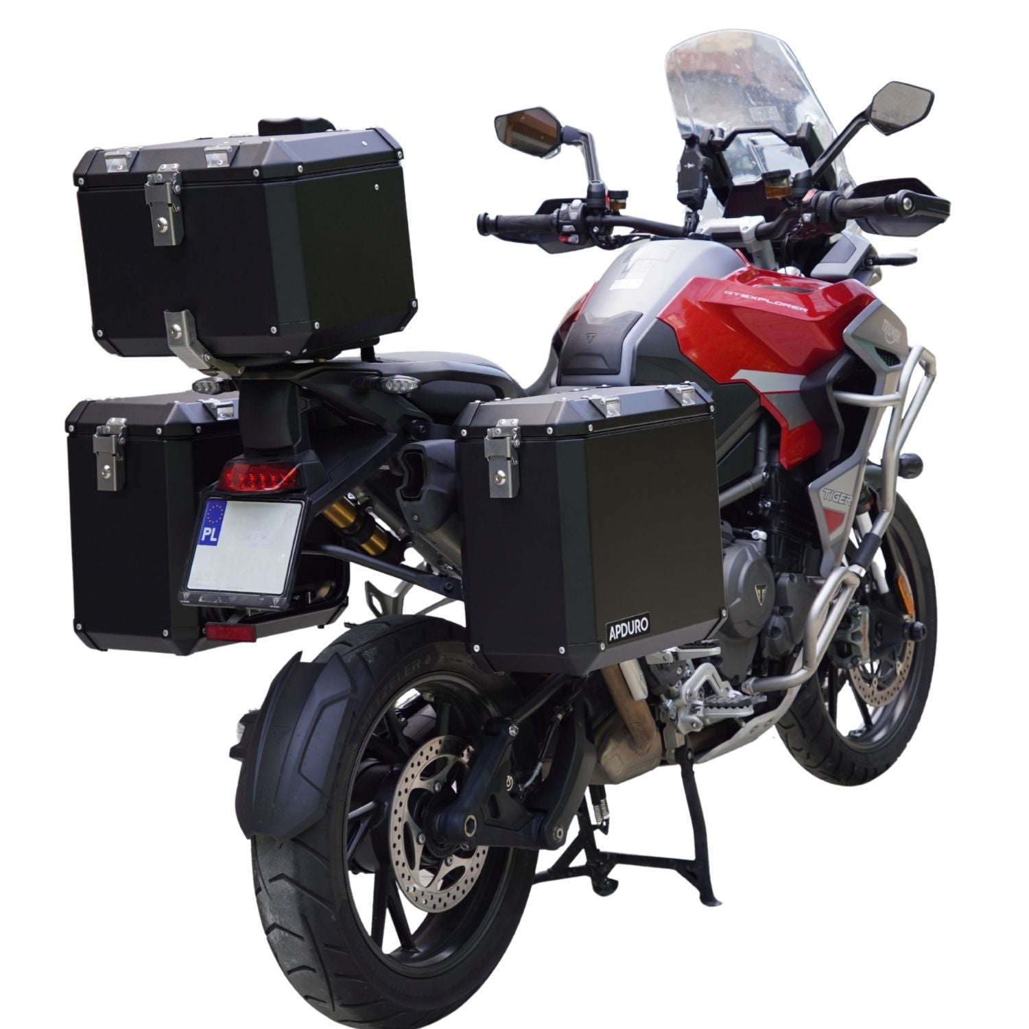 apduro-set-of-cases-black-for-tiger-1200-gt