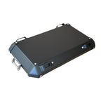 Replacement Lid for APDURO Side Case with BMW Locks