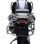 apduro-side-rack-bmw-1200-gs