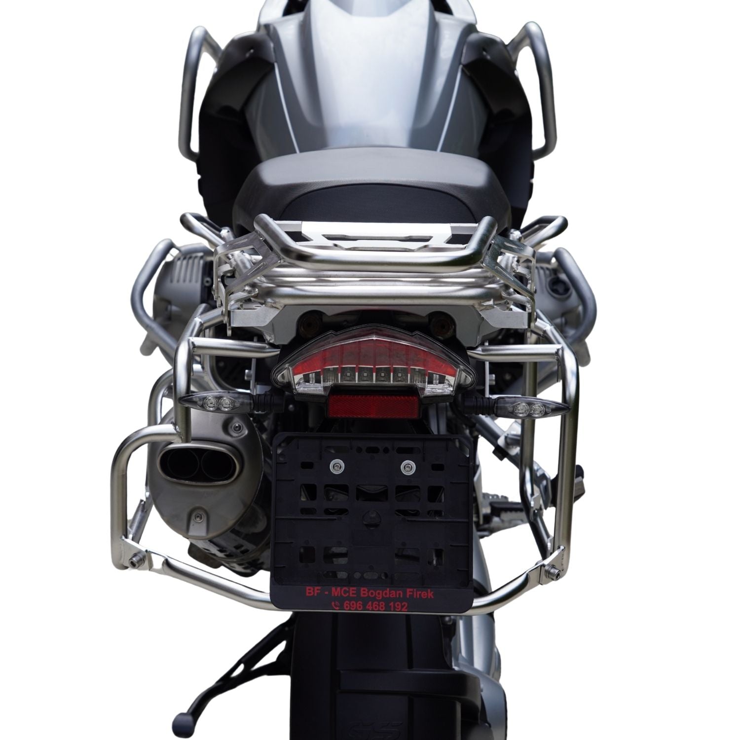 apduro-side-rack-bmw-1200-gs