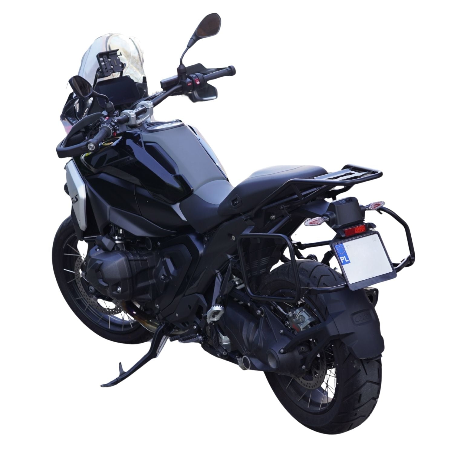 side-rack-for-bmw-1300-gs-apduro