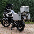 apduro-silver-cases-for-bmw-gs-1250