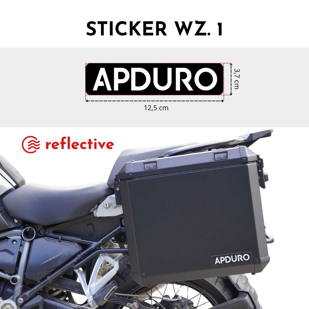 apduro-sticker-small-black-white