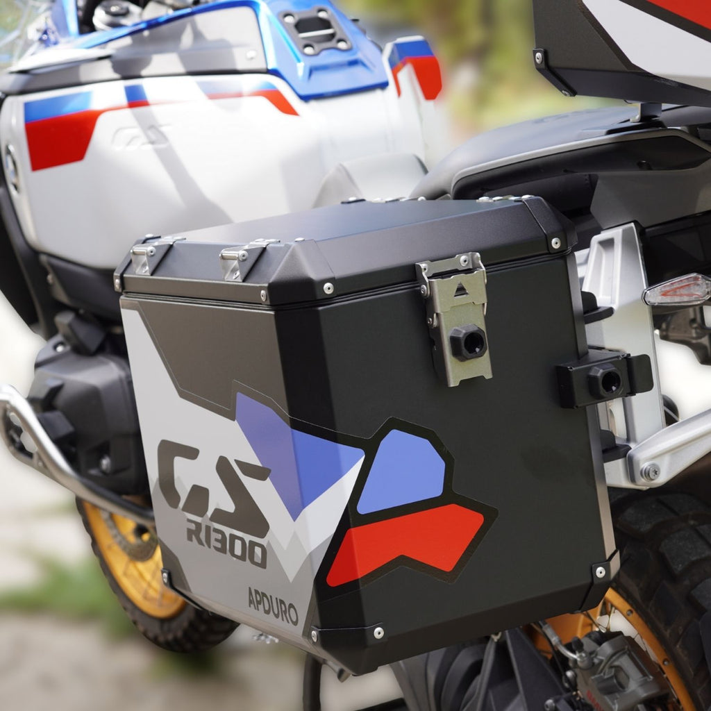 apduro-stickers-bmw-gsa-1300