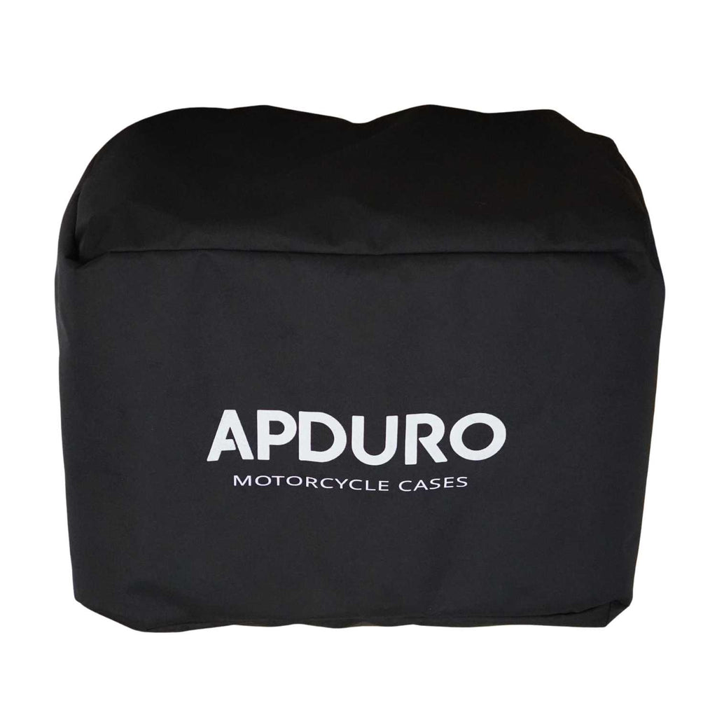 apduro-side-cases-cover-for-panniers
