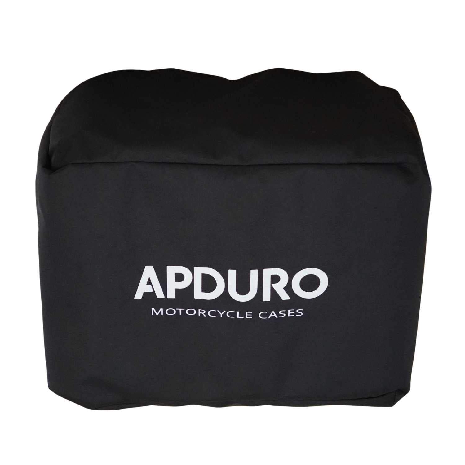 apduro-side-cases-cover-for-panniers
