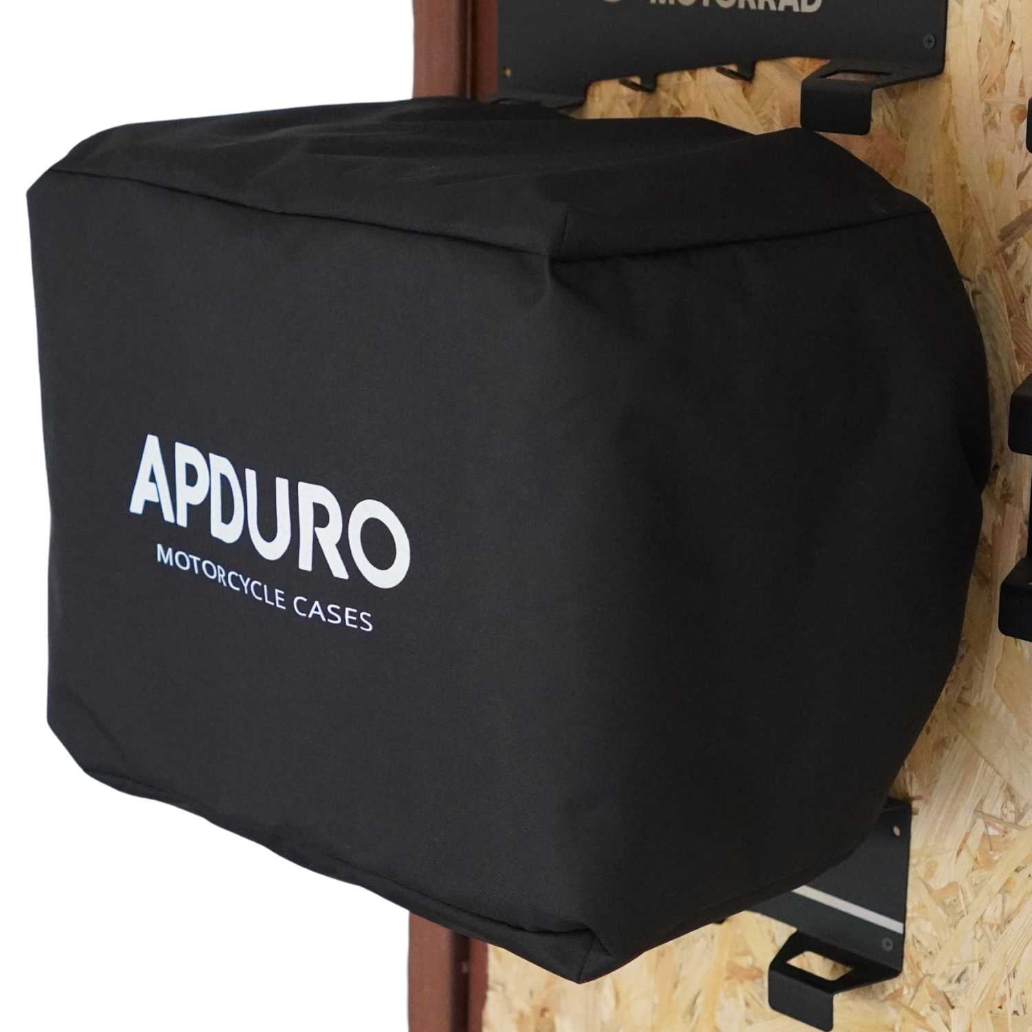 storage-cover-for-apduro-panniers-wall-brackets-protection