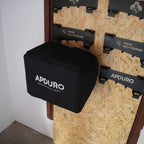 pannier-storage-cover-for-apduro-cases