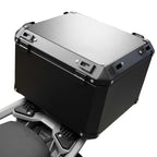 APDURO ZERORACK™  Topcase