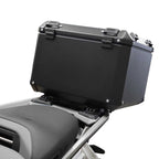 APDURO ZERORACK™  Topcase